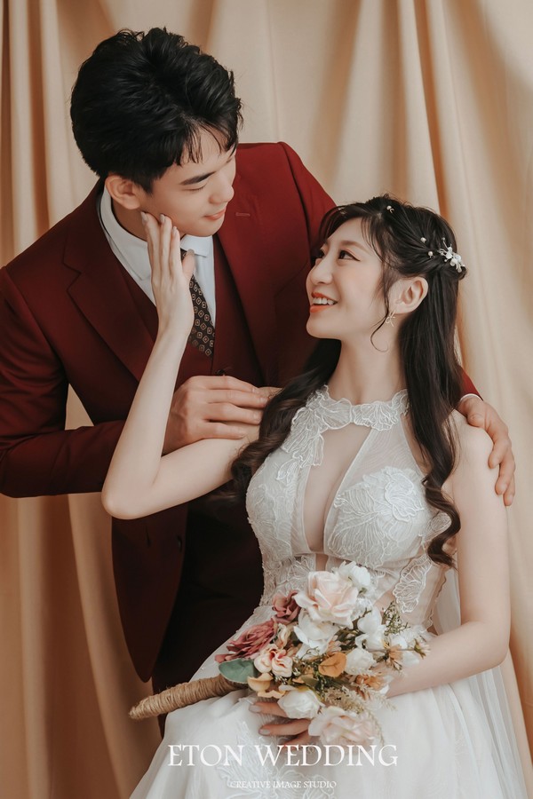 台中攝影棚,攝影棚推薦,棚拍婚紗,台中攝影棚推薦,室内棚拍,客人實拍